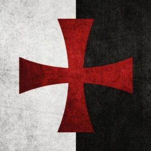 Cruz2