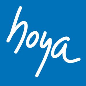 Hoya turismo